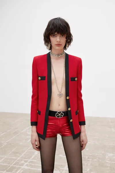 Look 50